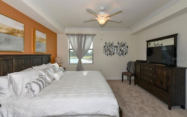 Building Photo - 17006 Vardon Ter