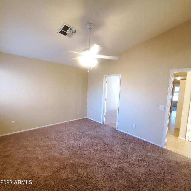 Building Photo - 4739 E Desert Wind Dr.