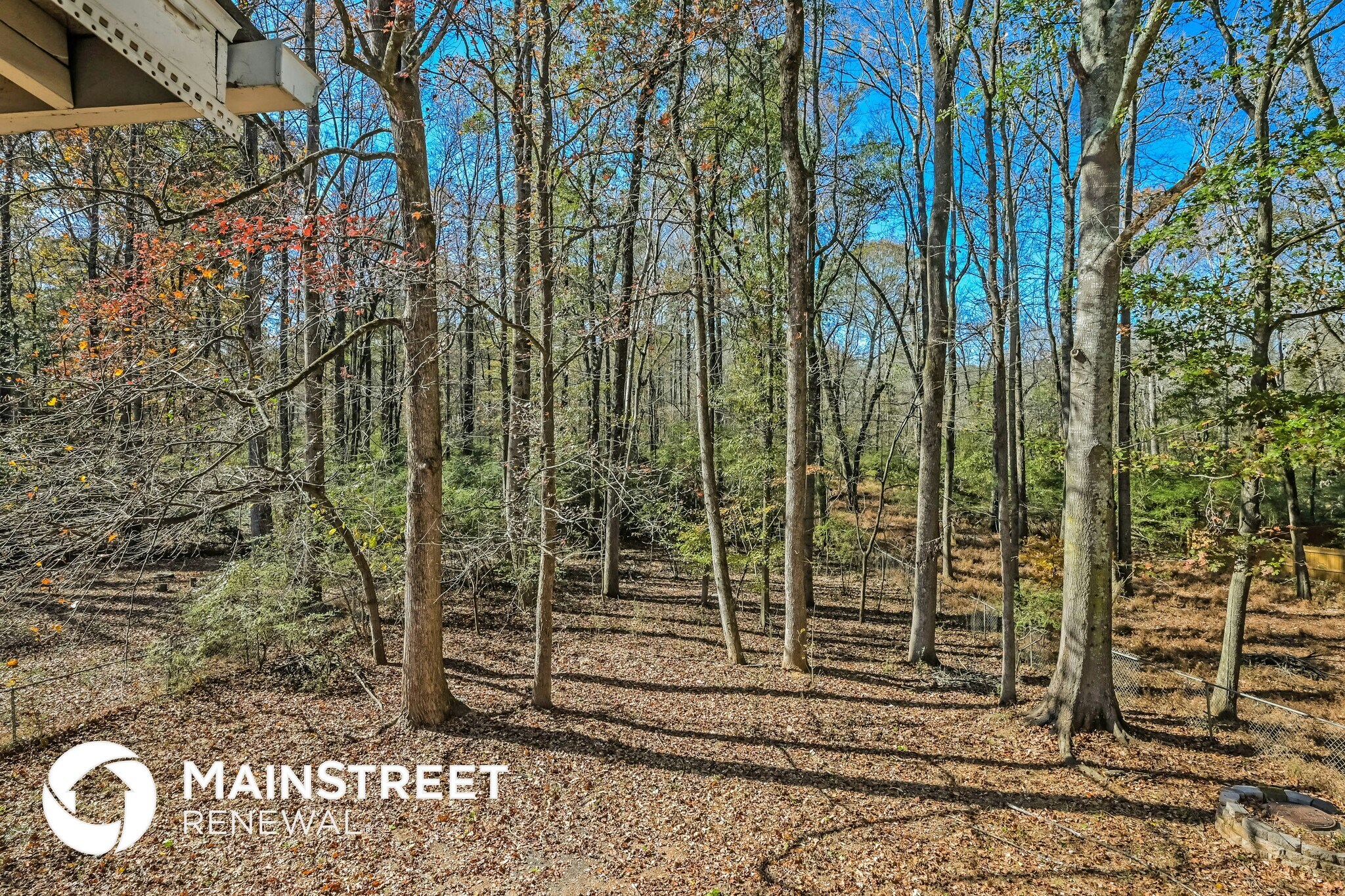 Building Photo - 908 Saybrook Cir NW