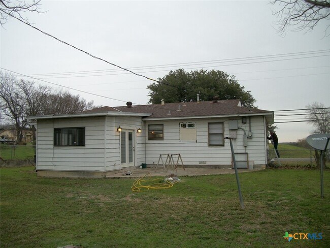 Building Photo - 1506 Terrace Dr