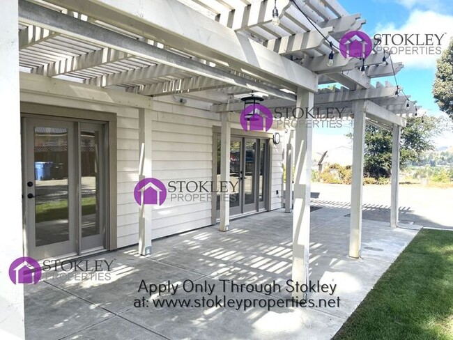 Building Photo - Stokley Properties Presents 54 Hidden Hill...
