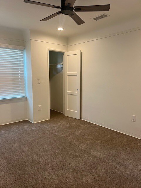 Building Photo - 45 Coronado Ave