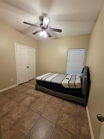 Building Photo - 2716 Park Pl