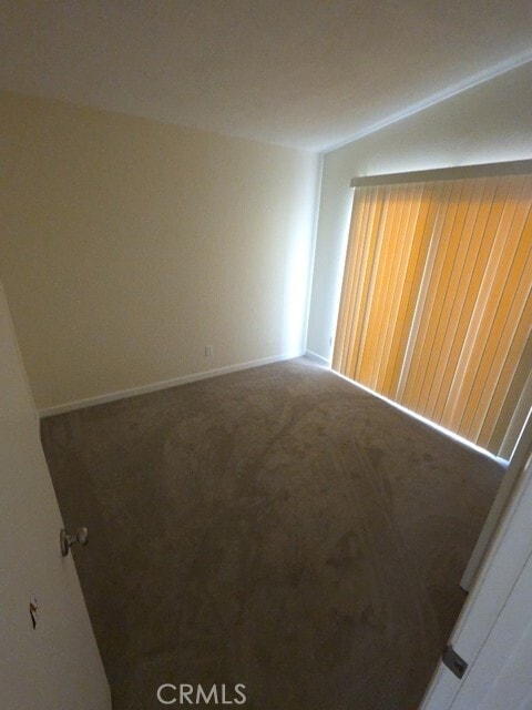 Building Photo - 9460 Pawnee Trail