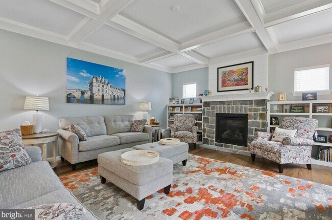 Building Photo - 118 Stone Arch Dr