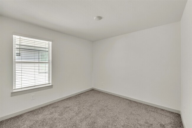 Building Photo - 19027 Derrington Mnr Ln