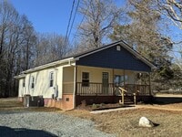 Building Photo - 510 10th St