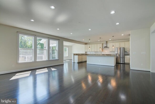 Building Photo - 23685 Kilkerran Dr