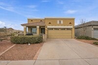 Building Photo - 3853 Loma Brisa Dr