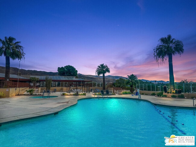 Building Photo - 69490 Parkside Dr