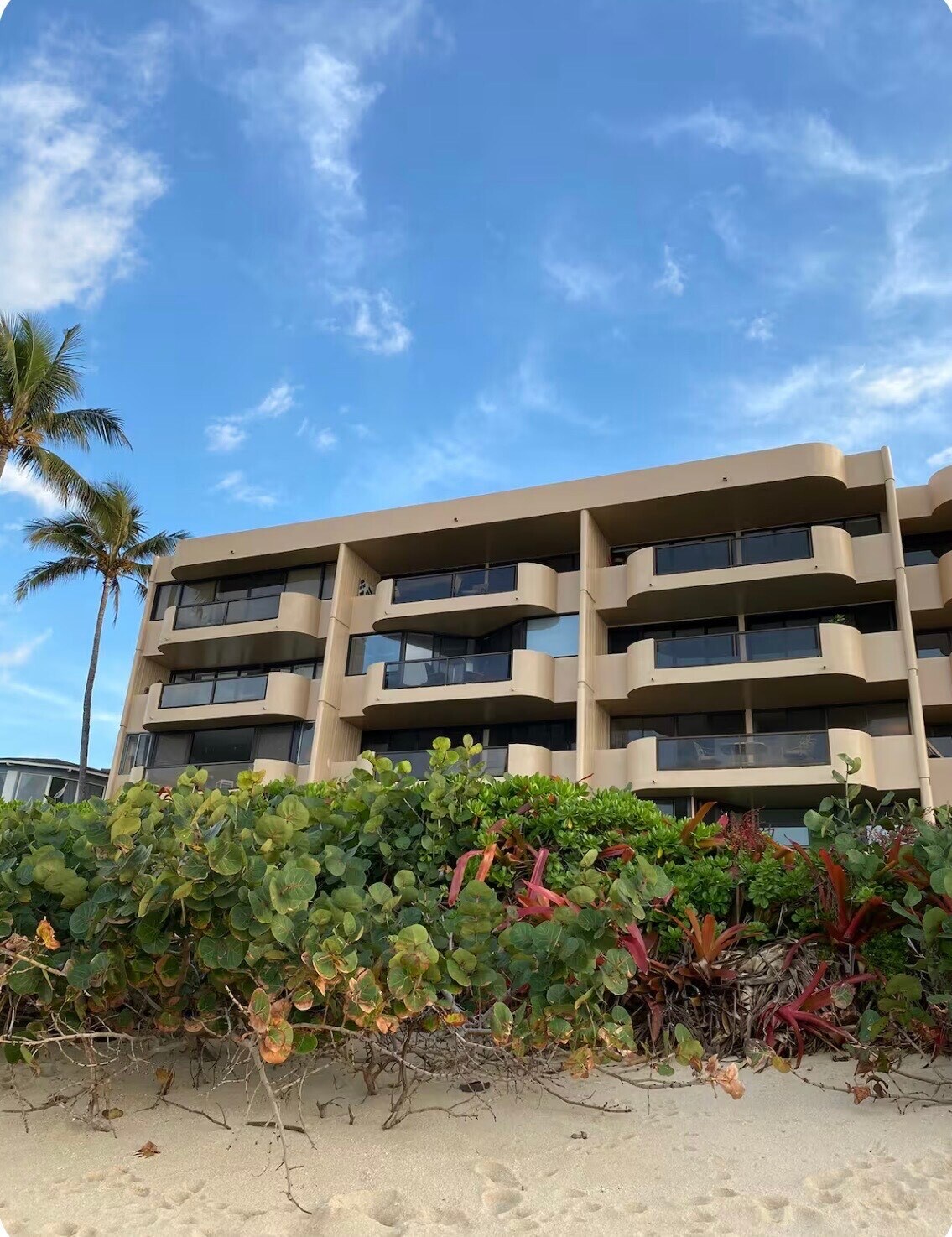 Building Photo - 68-151 Au St