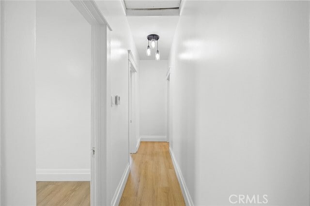 Building Photo - 2273 3rd St