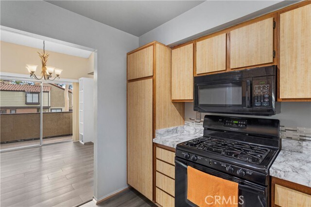 Building Photo - 9384 Roundup Dr