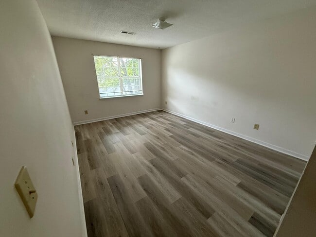 Building Photo - 4330 Edith Ln