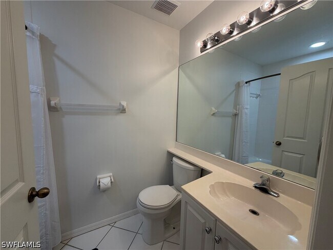 Building Photo - 9009 Michael Cir