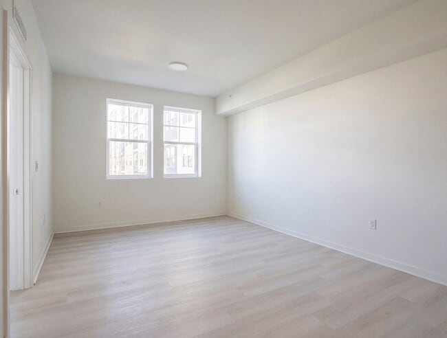 Building Photo - 5579 Millenia Park Blvd