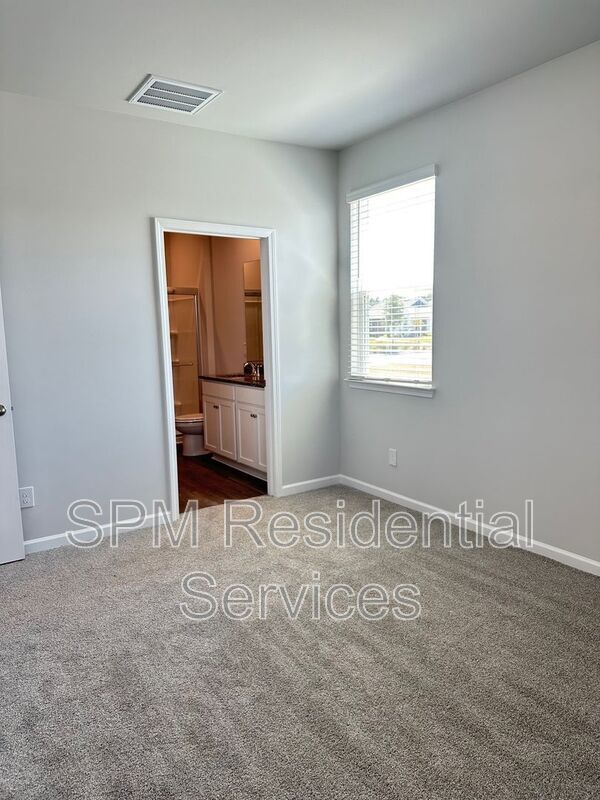 Building Photo - 117 N Atlantic Ave