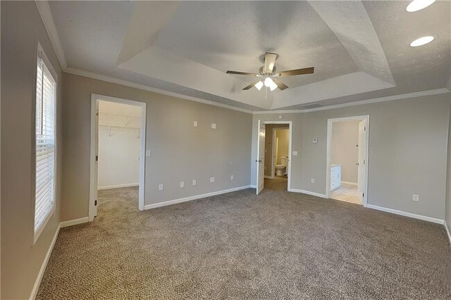 Building Photo - 3421 Lynley Mill Ln