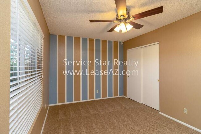 Building Photo - 16267 N 29th Dr