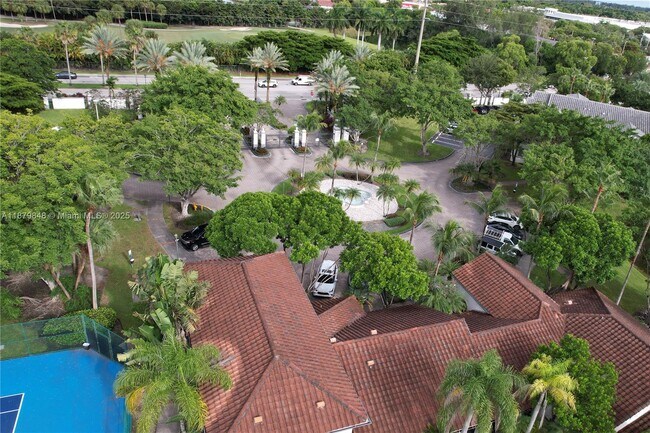 Building Photo - 4360 NW 107th Ave