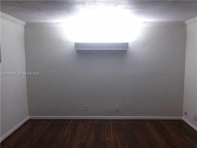 Building Photo - 4850 SW 63rd Terrace