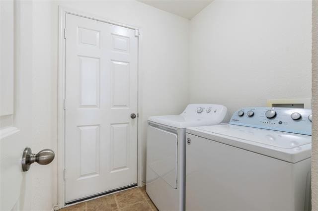Building Photo - 8028 Sartain Dr