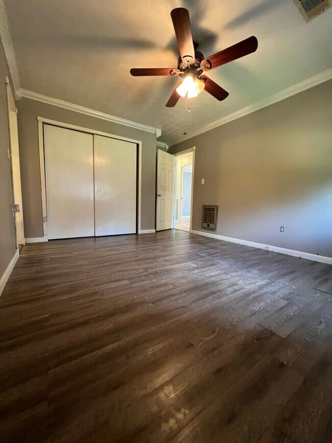 Building Photo - 523 Co Rd 99