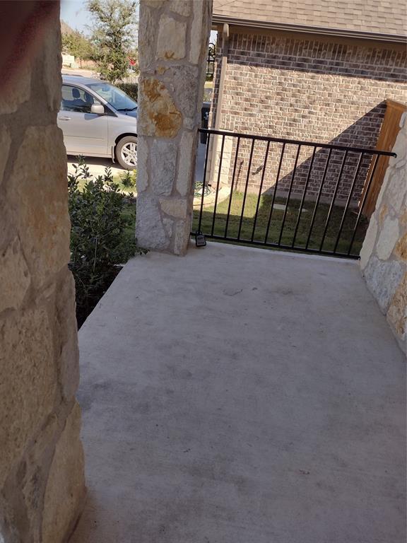 Building Photo - 2705 Rabbit Creek Dr