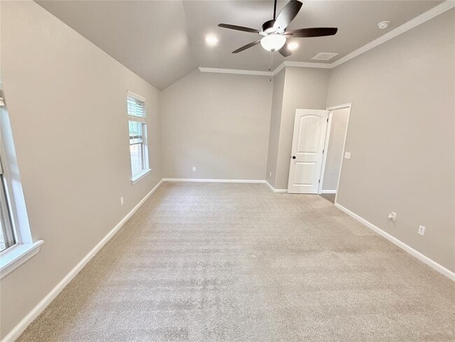 Building Photo - 3004 NW 183rd St