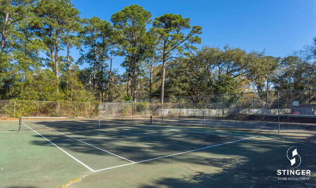 Building Photo - 1b Marsh Harbor Dr