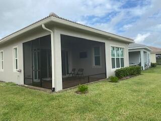 Building Photo - 9231 SW Pepoli Way