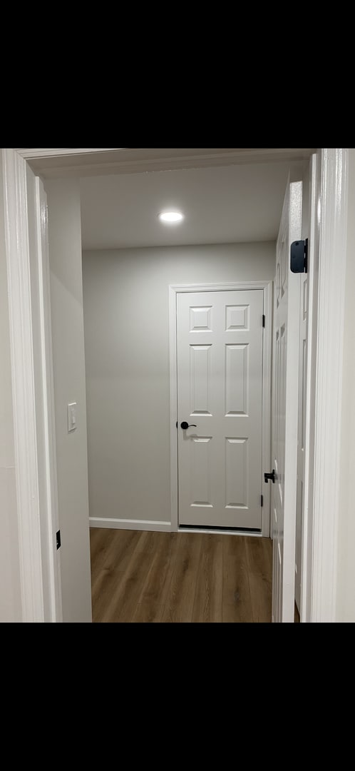 Building Photo - Manors of Lawrenceville!