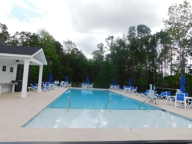 Building Photo - 976 Maya Layne Dr