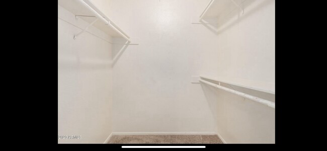 Building Photo - 4341 W Solano Dr N
