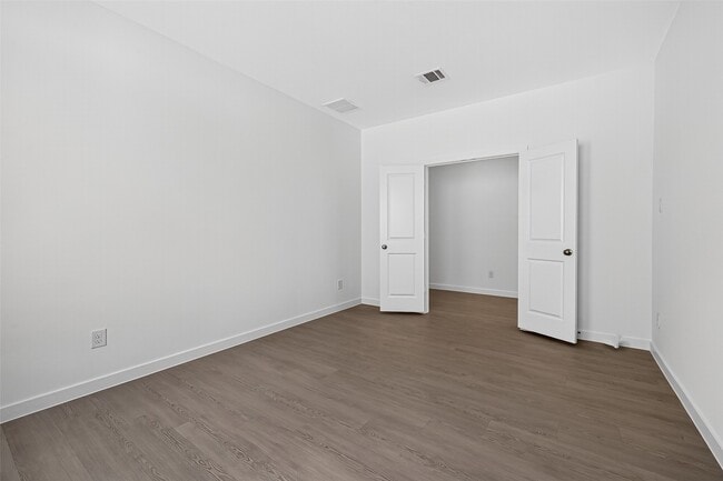 Building Photo - 3028 Avenida Sonoma Dr