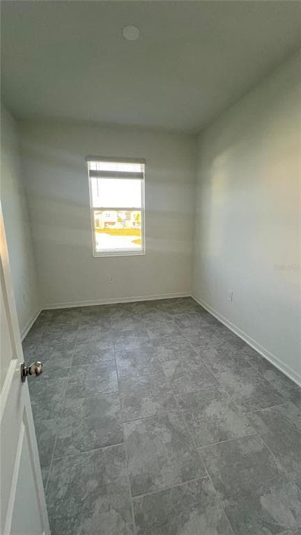 Building Photo - 1120 Tyler Lp