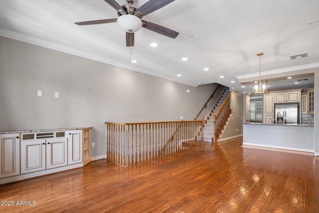 Building Photo - 4401 N 24th Pl
