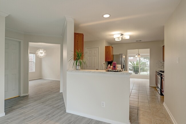 Building Photo - 5046 Oak Stand Ct