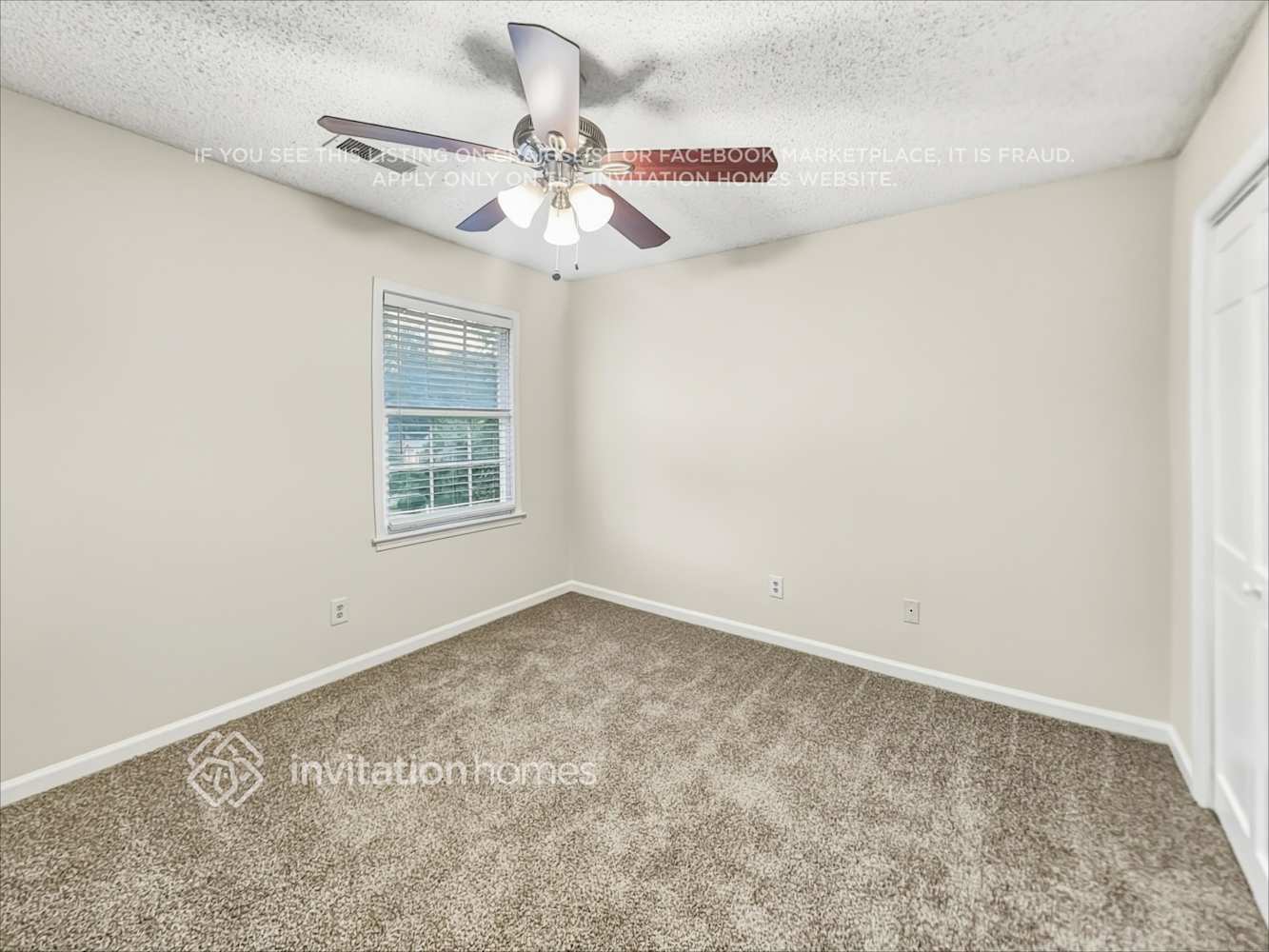 Building Photo - 3626 Woodberry Dr NW