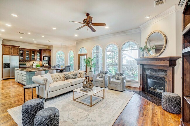 Building Photo - 3110 Glen Haven Blvd