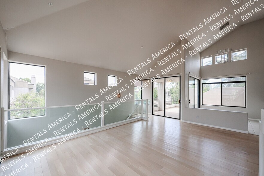 Building Photo - 7400 E Gainey Club Dr