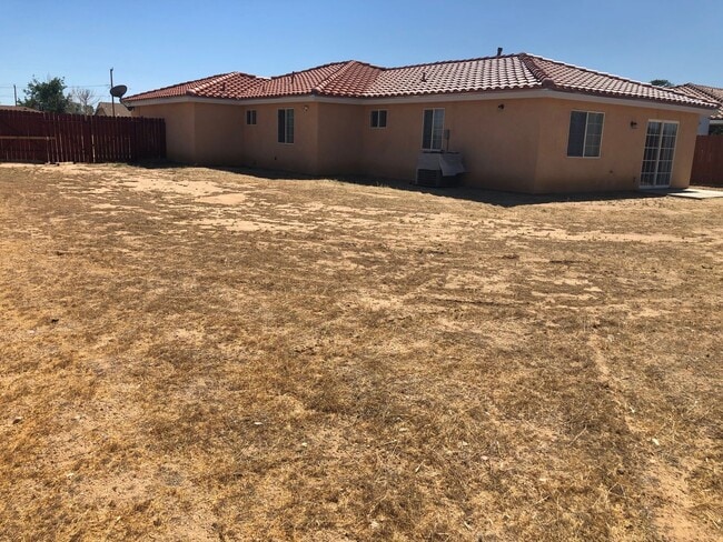 Building Photo - COMING SOON!