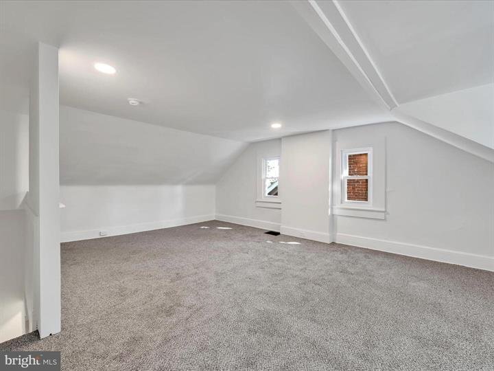 Building Photo - 53 S Marshall St