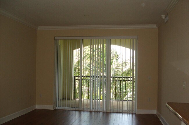 Building Photo - 1419 Renaissance Way