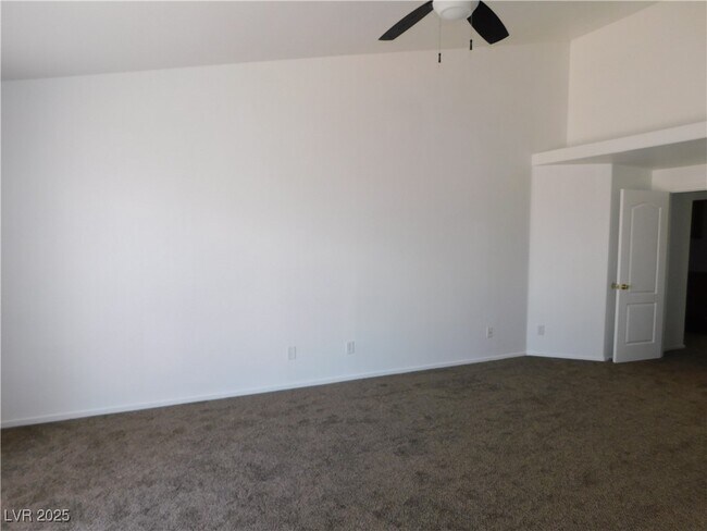 Building Photo - 105 Aruba Isle Dr