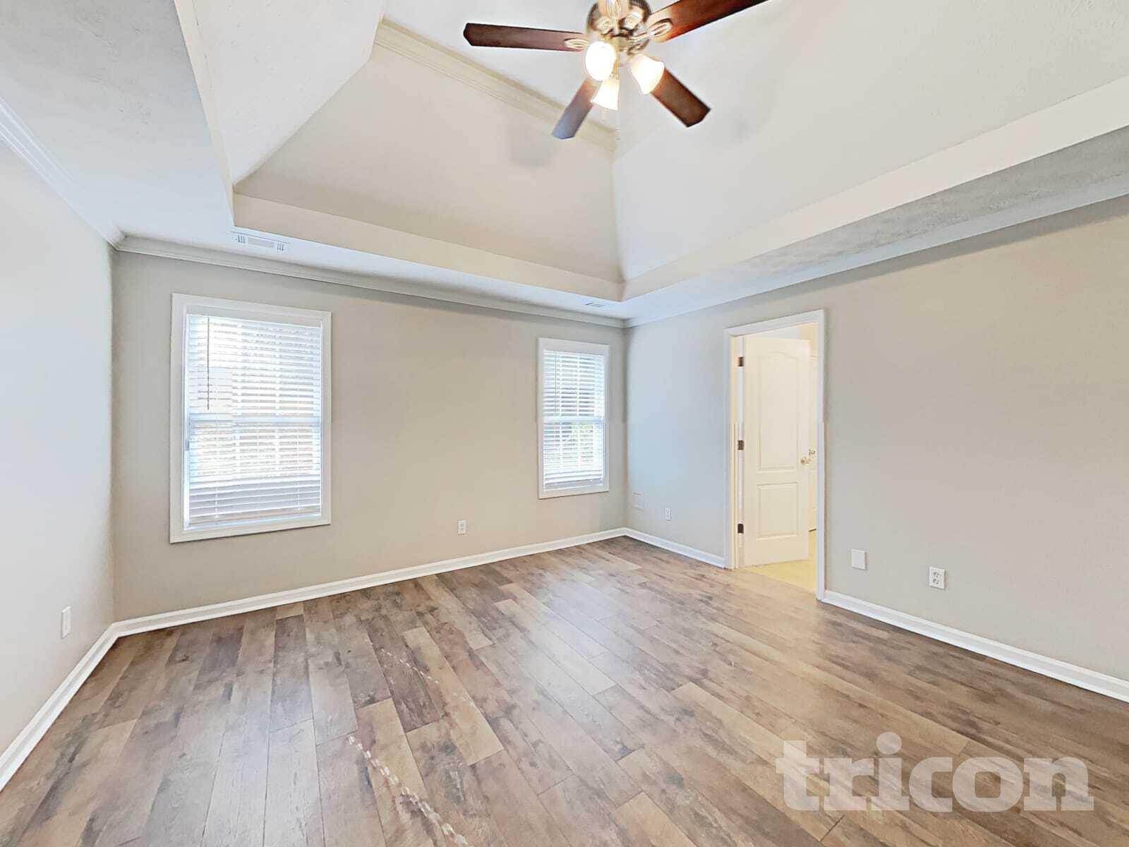 Building Photo - 204 Cobblestone Ln