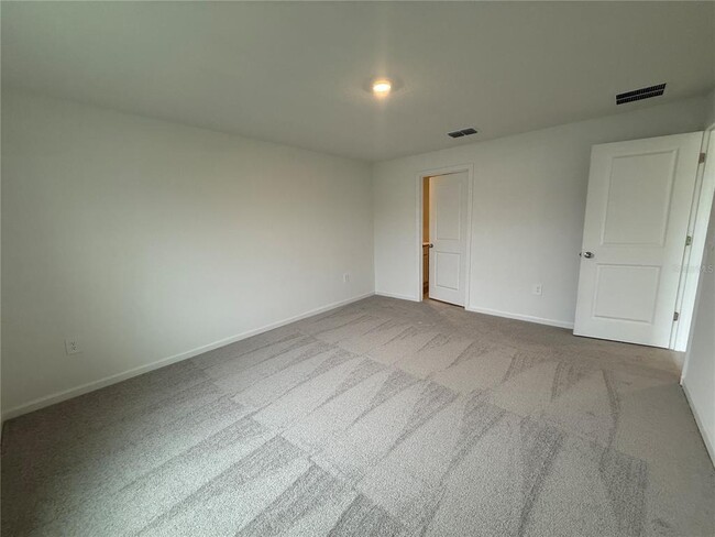Building Photo - 2707 PIONEER Trl