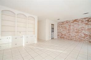 Building Photo - 14553 Misty Meadow Ln