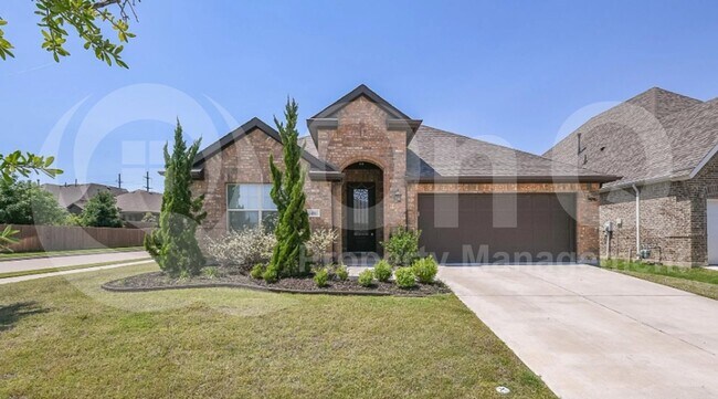 Primary Photo - 14801 Cedar Flt Wy