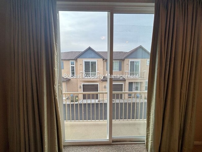 Building Photo - 1291 Toscana Way